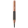 SkinVibe Prostownica do włosów Astra SteamPlasma Mocha Mouss - 1490776 - zdjęcie 3